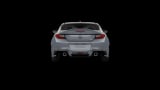 2027 Toyota GR86 - Preview 8