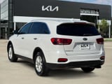 2019 Kia Sorento - Preview 4
