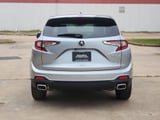 2026 Acura RDX - Preview 6