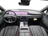 2025 Genesis G80 - Preview 9
