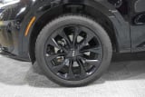 2023 Kia Sorento - Preview 8