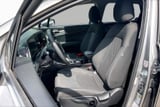 2023 Kia Sportage - Preview 7