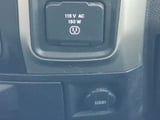 2019 Ram 1500 Classic - Preview 6
