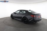 2026 Toyota Camry - Preview 9
