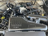 2009 Ford F-150 - Preview 9
