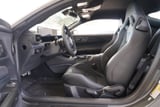 2025 Ford Mustang - Preview 11
