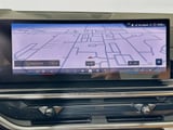 2027 BMW X7 - Preview 12