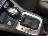 2016 Volkswagen Tiguan - Preview 13