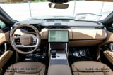 2026 Land Rover Range Rover - Preview 15