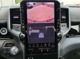 2026 Ram 1500 - Preview 9