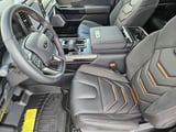 2026 Ford F-150 - Preview 9