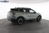2023 Kia Sportage - Preview 13