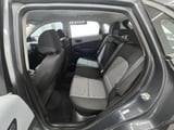 2019 Hyundai Kona - Preview 13