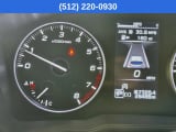 2024 Subaru Crosstrek - Preview 14