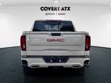 2026 GMC Sierra 1500 - Preview 7
