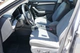 2025 Volkswagen Jetta - Preview 8