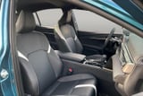 2026 Toyota Camry - Preview 8