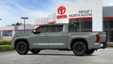 2026 Toyota Tundra - Preview 5