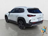 2024 Mazda CX-50 - Preview 7