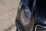 2022 Bentley Continental GT - Preview 9