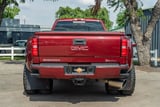 2015 GMC Sierra 3500 HD - Preview 4