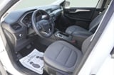 2022 Ford Escape - Preview 8