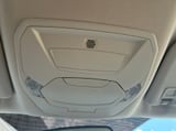 2017 Ford Escape - Preview 7