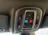 2026 Jeep Grand Cherokee - Preview 12