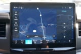 2023 Ford Expedition - Preview 12