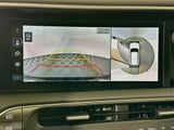 2027 Hyundai Palisade - Preview 13