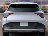 2027 Kia Sportage - Preview 13
