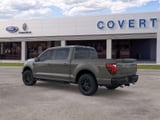 2026 Ford F-150 - Preview 4