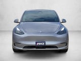 2024 Tesla Model Y - Preview 3