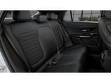 2027 Mercedes-Benz GLC - Preview 5