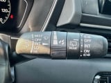2024 Honda Pilot - Preview 13