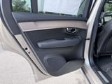 2026 Volvo XC90 - Preview 14