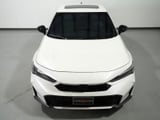 2025 Honda Civic - Preview 10