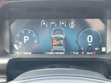 2026 Ford F-150 - Preview 11