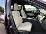 2027 Volvo XC60 - Preview 7