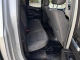 2020 Chevrolet Silverado 1500 - Preview 11