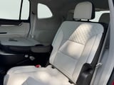 2026 GMC Acadia - Preview 15
