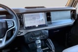 2024 Ford Bronco - Preview 6