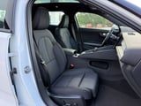 2023 Polestar 2 - Preview 9