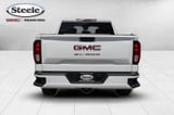 2026 GMC Sierra 1500 - Preview 6