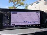2026 Audi SQ5 - Preview 15
