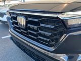 2026 Honda CR-V - Preview 14