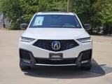 2026 Acura MDX - Preview 2