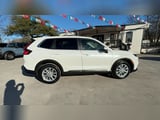 2024 Honda CR-V - Preview 9