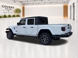 2026 Jeep Gladiator - Preview 6