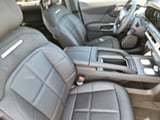2027 Kia Telluride - Preview 10
